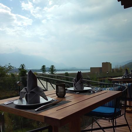 Gamma Monterrey Rincon De Santiago Hotel Santiago  Kültér fotó