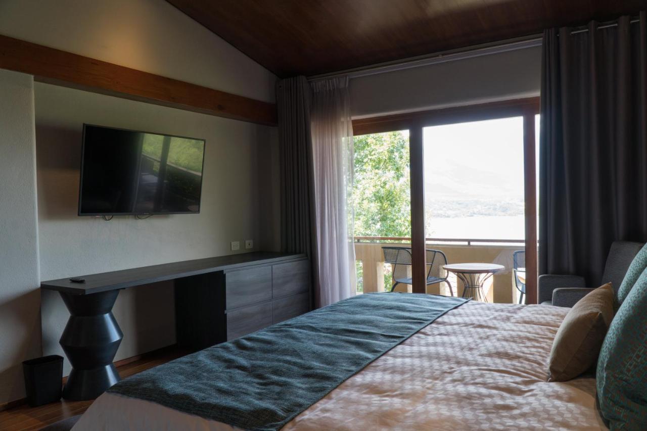 Gamma Monterrey Rincon De Santiago Hotel Santiago  Kültér fotó