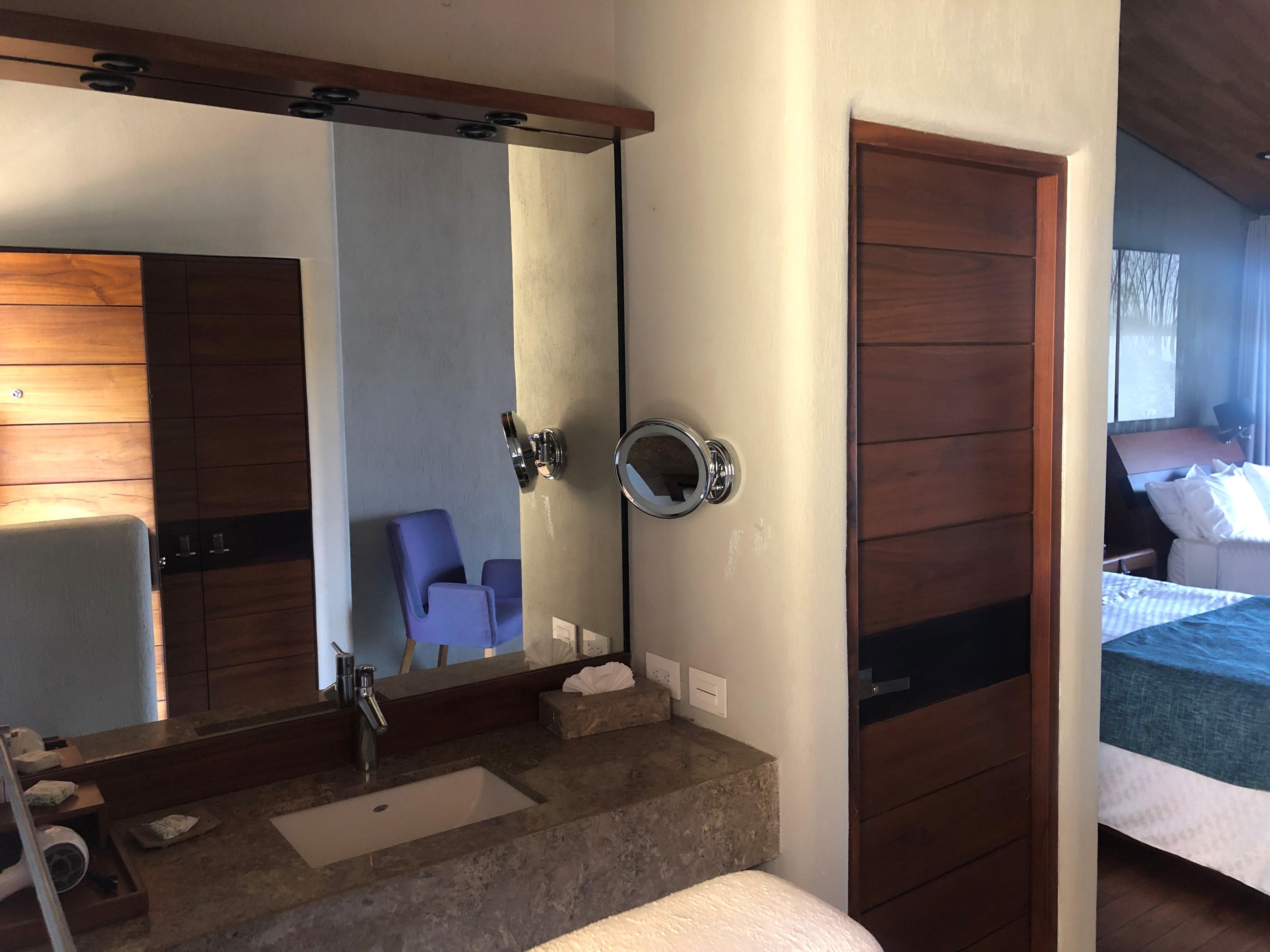 Gamma Monterrey Rincon De Santiago Hotel Santiago  Kültér fotó