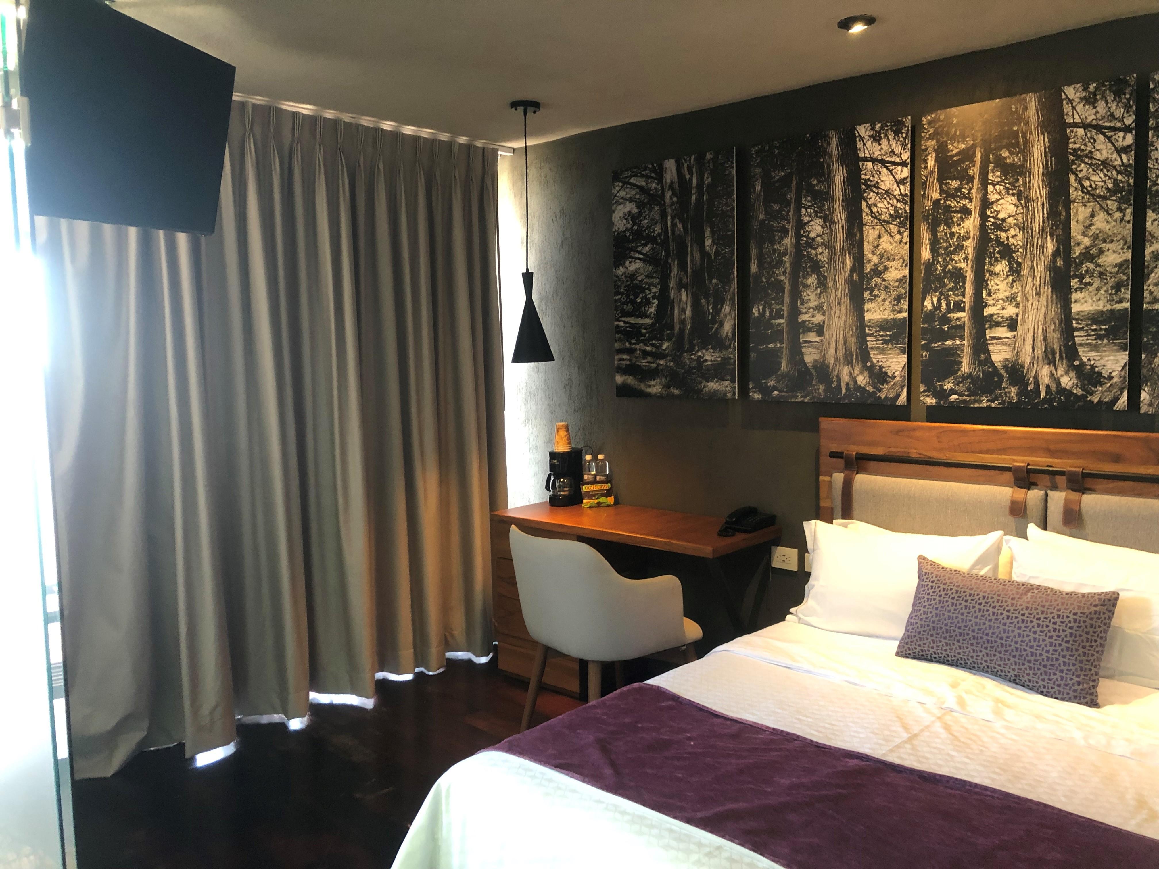Gamma Monterrey Rincon De Santiago Hotel Santiago  Kültér fotó
