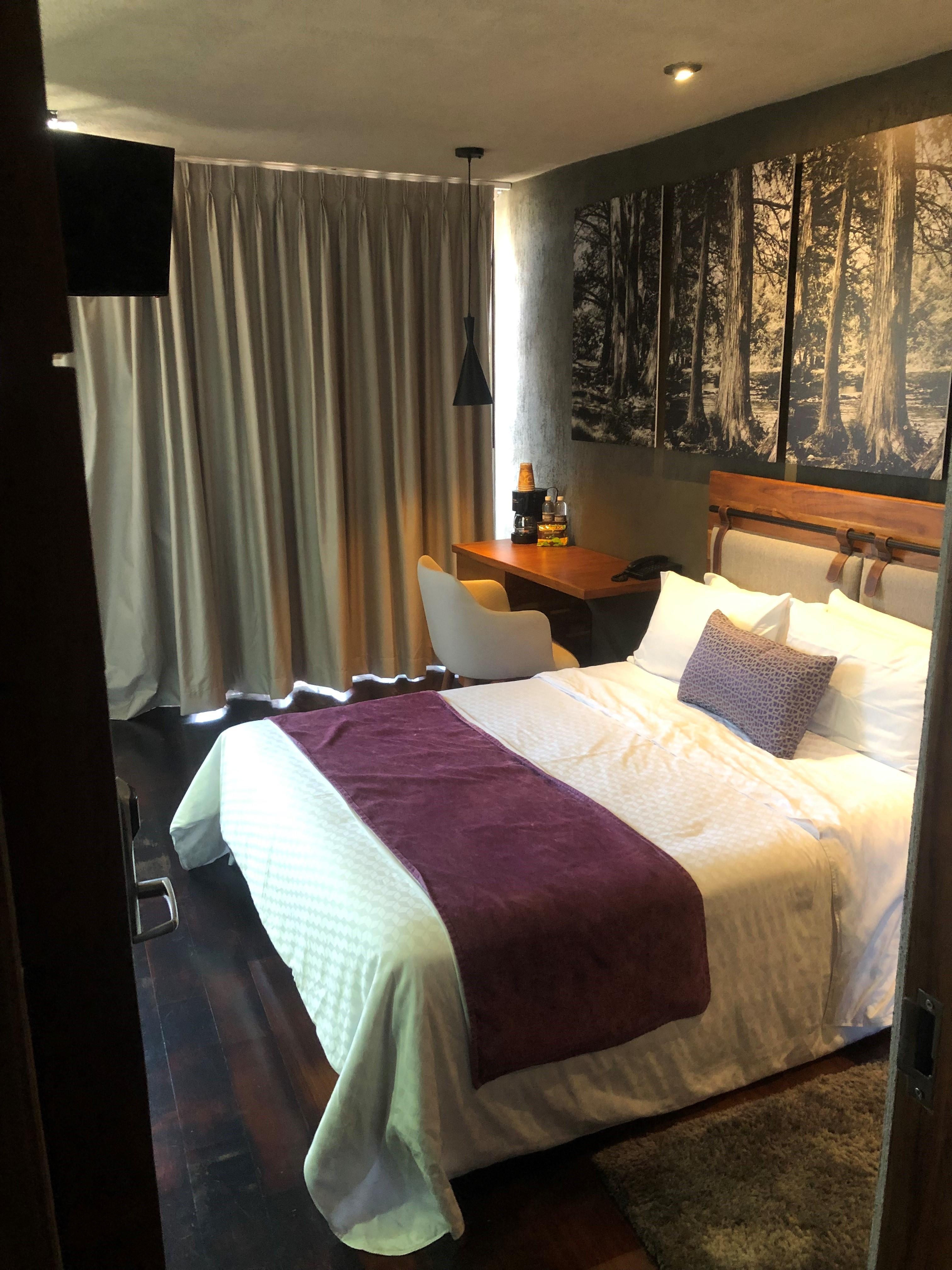 Gamma Monterrey Rincon De Santiago Hotel Santiago  Kültér fotó