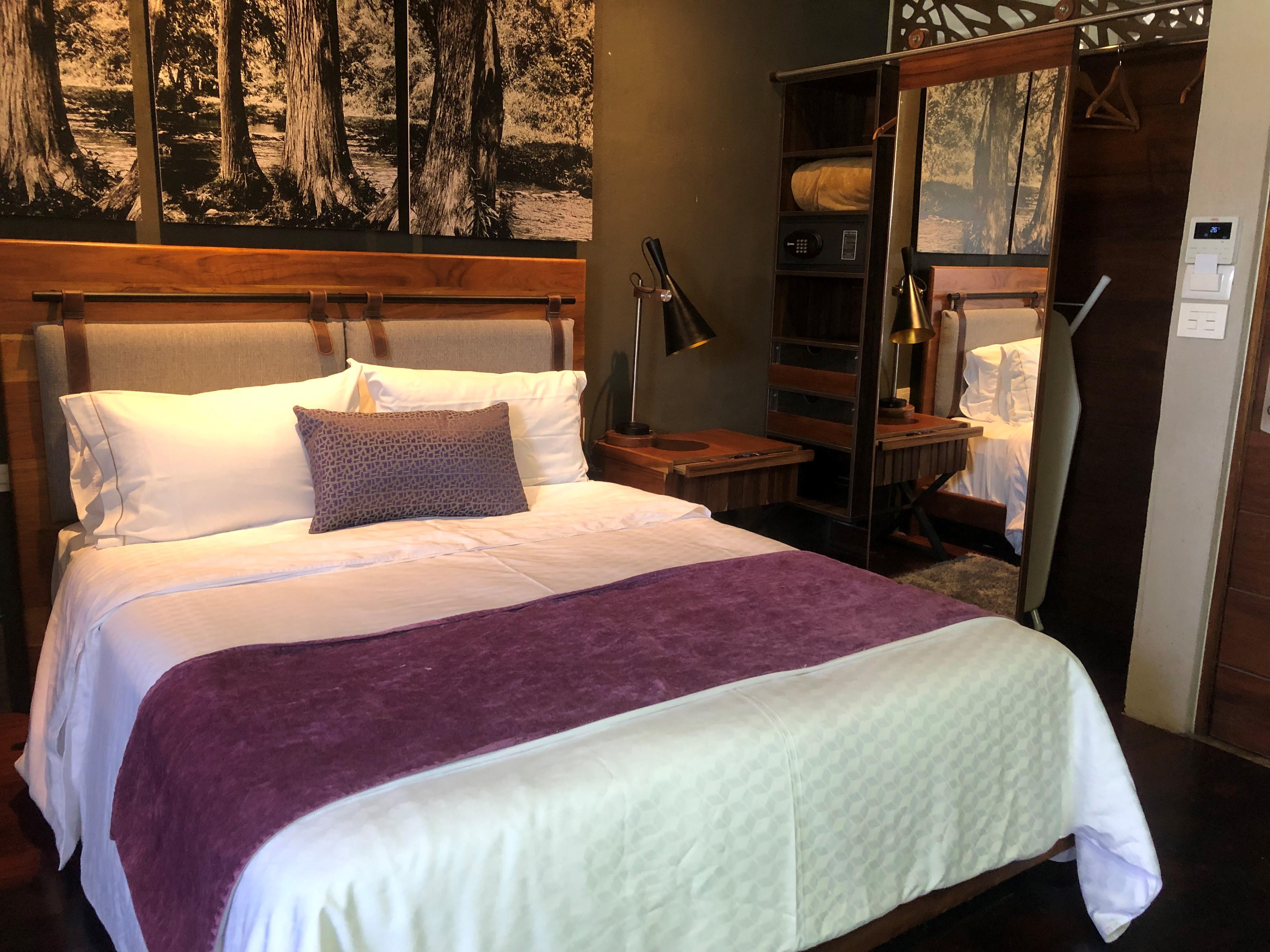Gamma Monterrey Rincon De Santiago Hotel Santiago  Kültér fotó