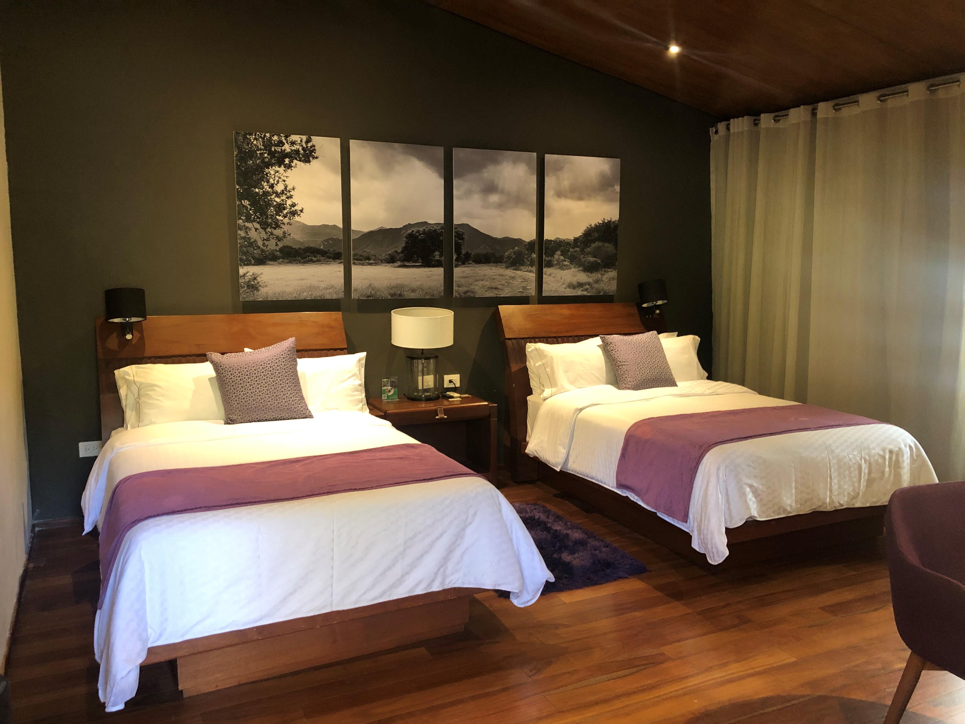 Gamma Monterrey Rincon De Santiago Hotel Santiago  Kültér fotó