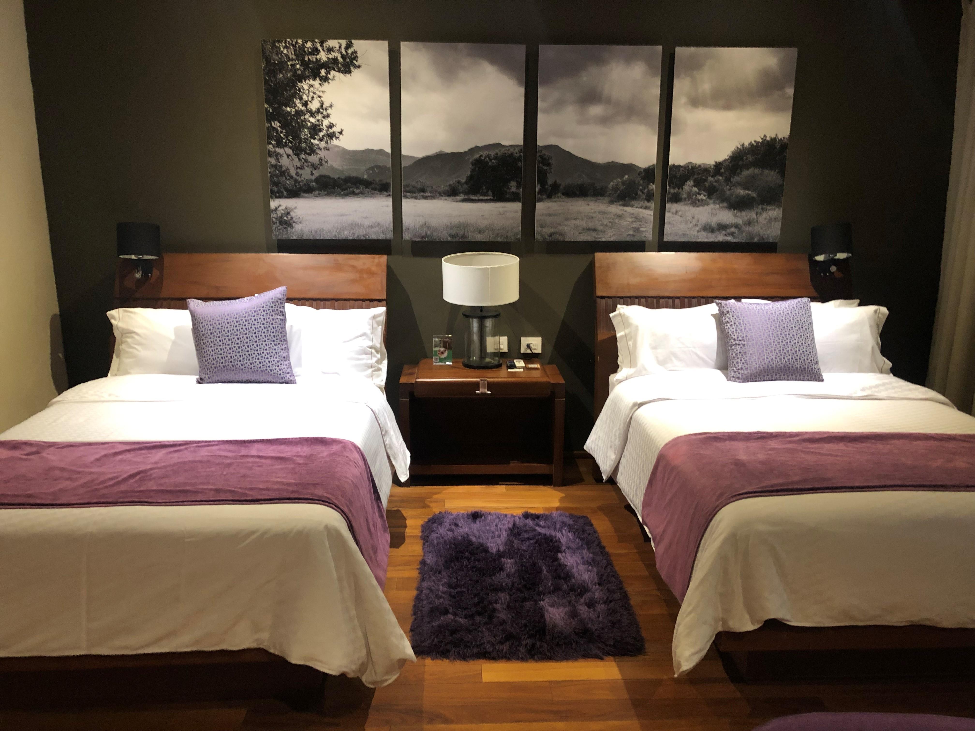 Gamma Monterrey Rincon De Santiago Hotel Santiago  Kültér fotó