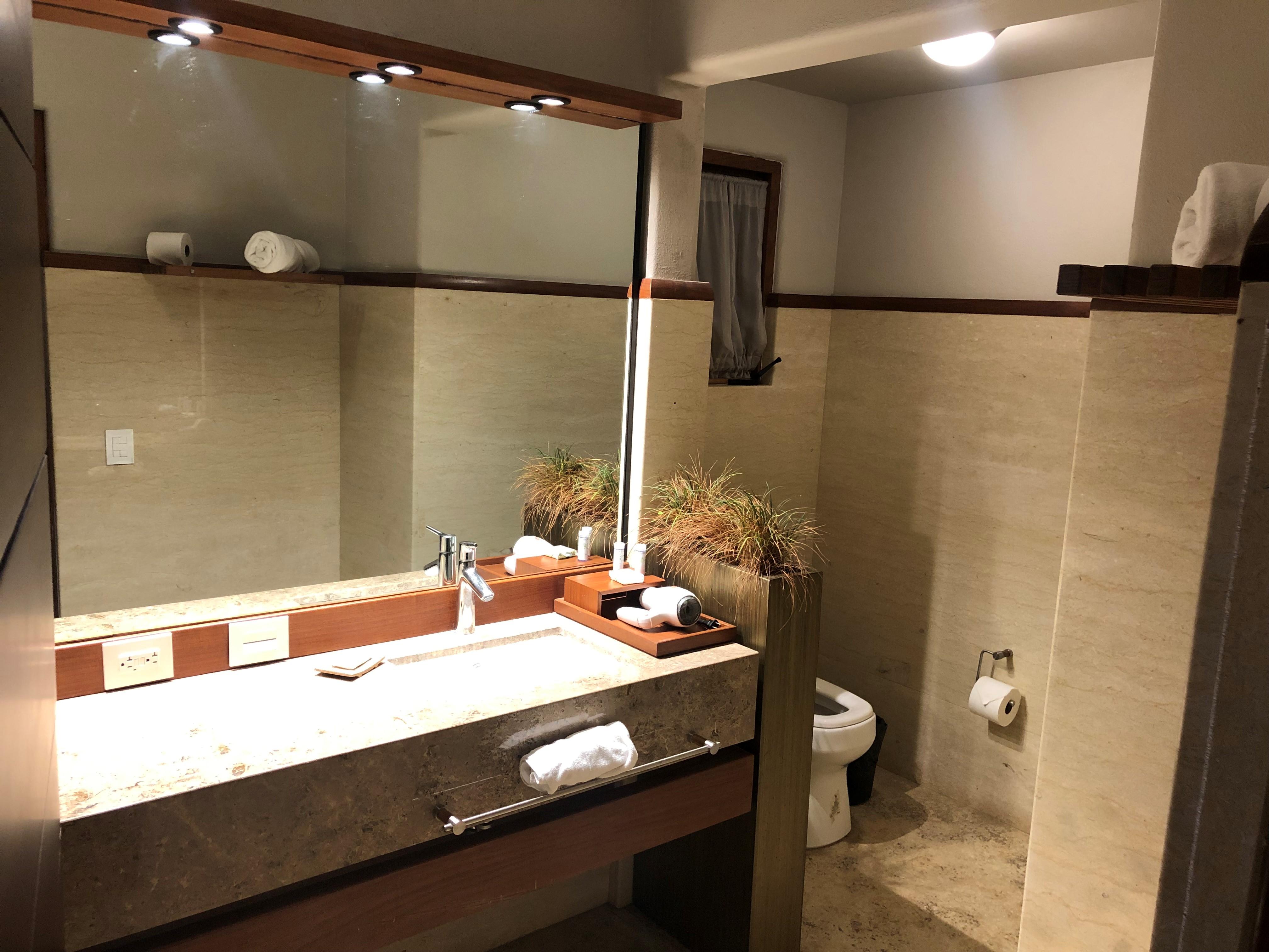 Gamma Monterrey Rincon De Santiago Hotel Santiago  Kültér fotó