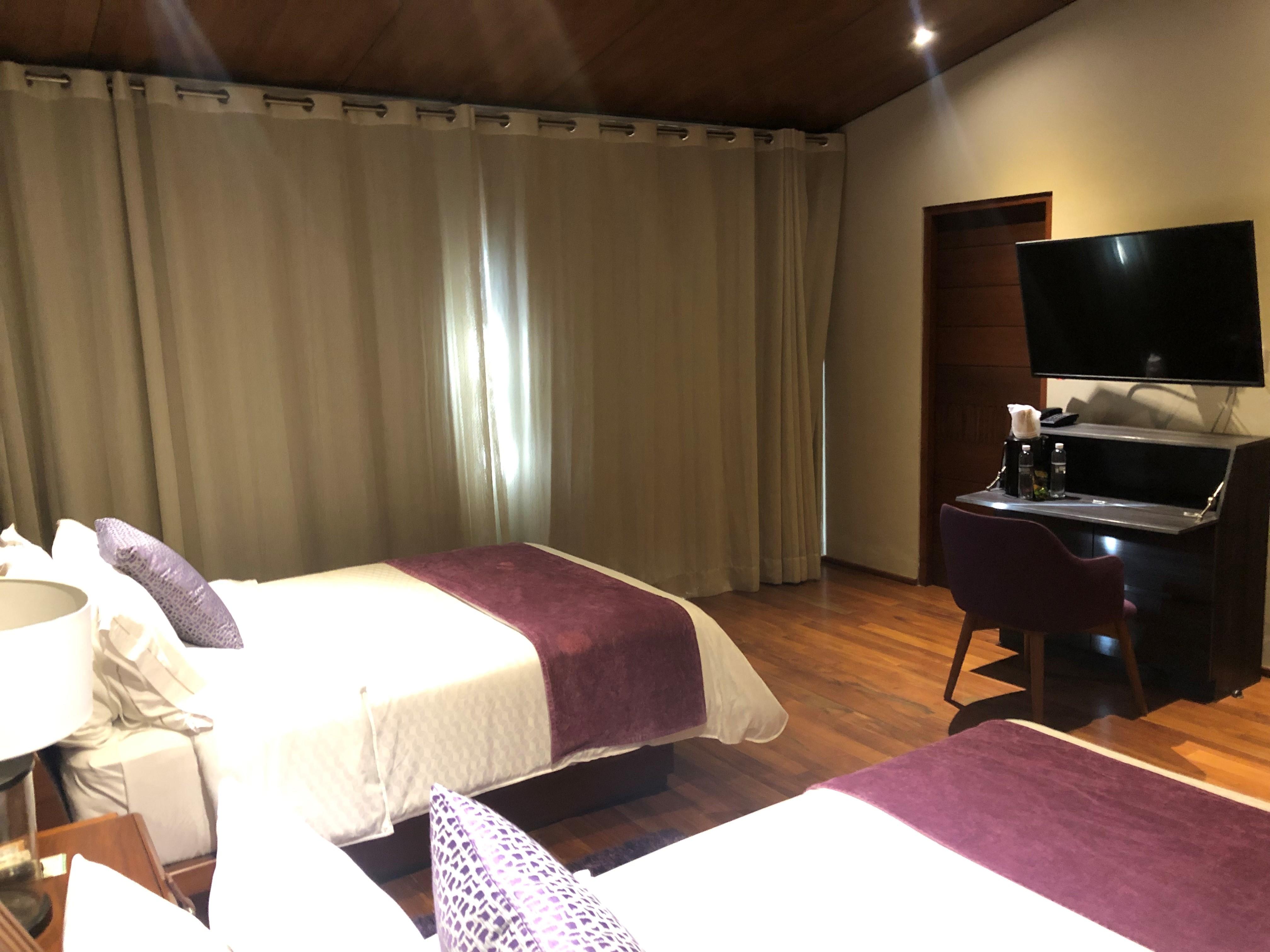 Gamma Monterrey Rincon De Santiago Hotel Santiago  Kültér fotó