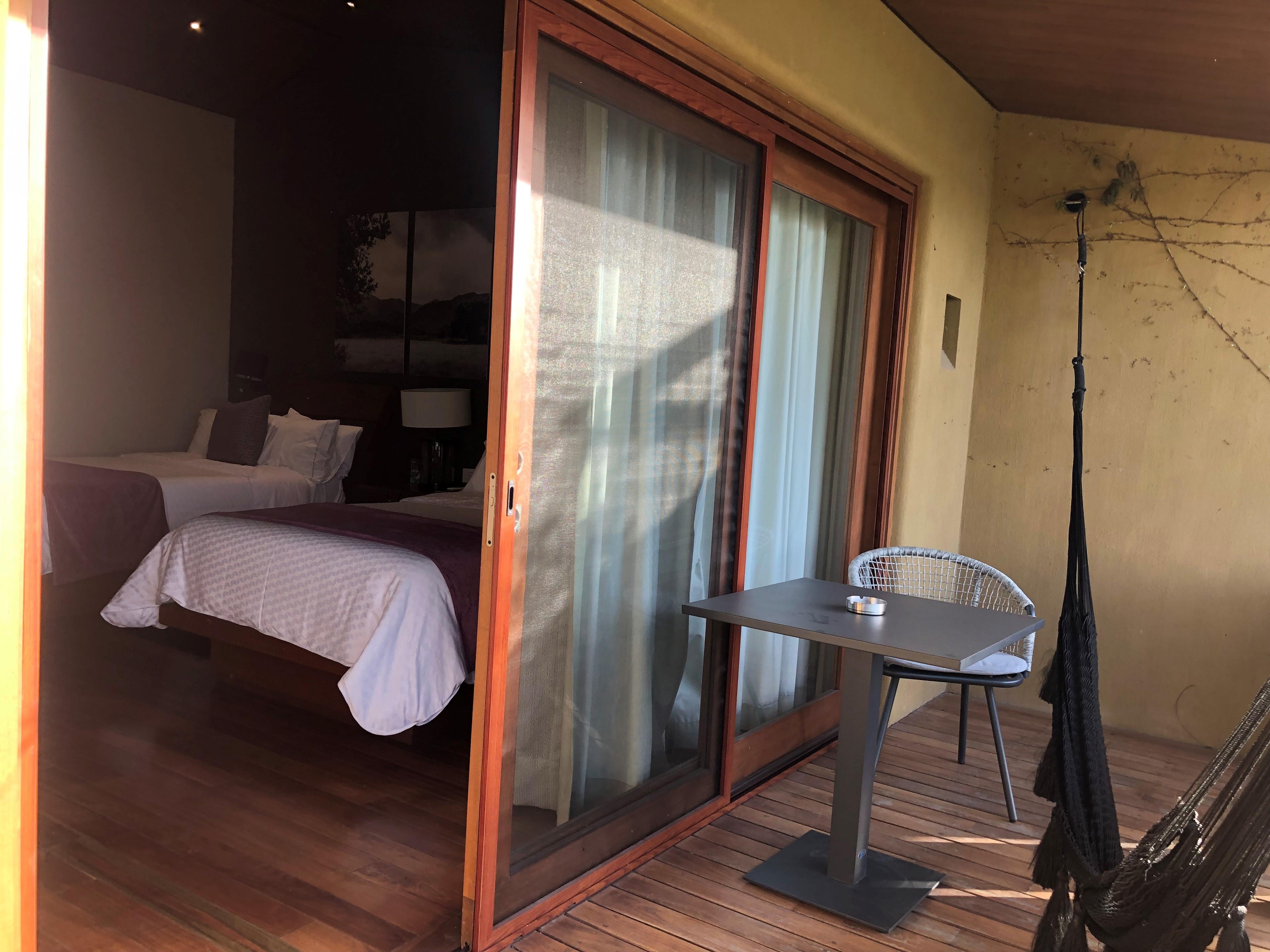 Gamma Monterrey Rincon De Santiago Hotel Santiago  Kültér fotó