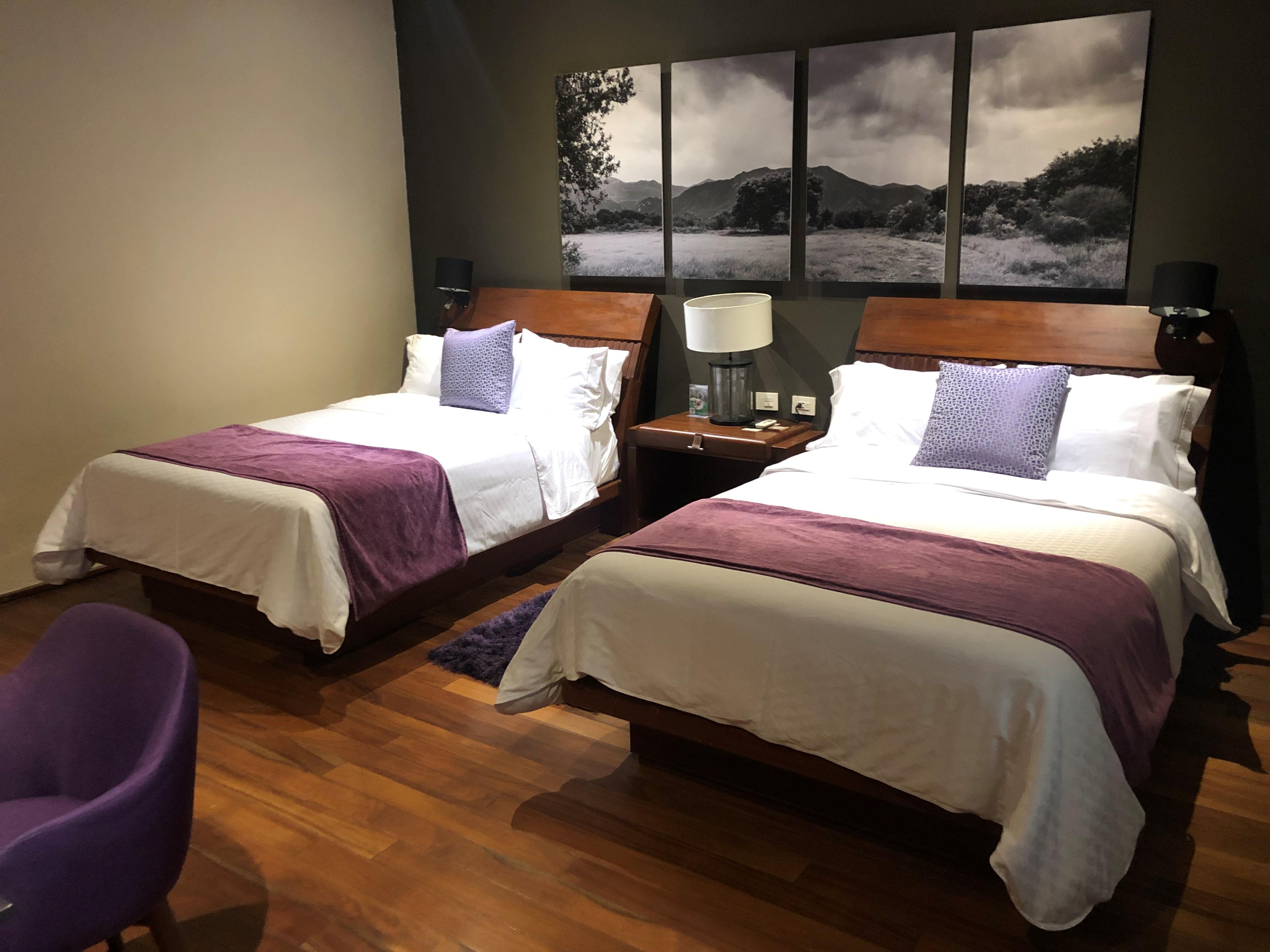 Gamma Monterrey Rincon De Santiago Hotel Santiago  Kültér fotó