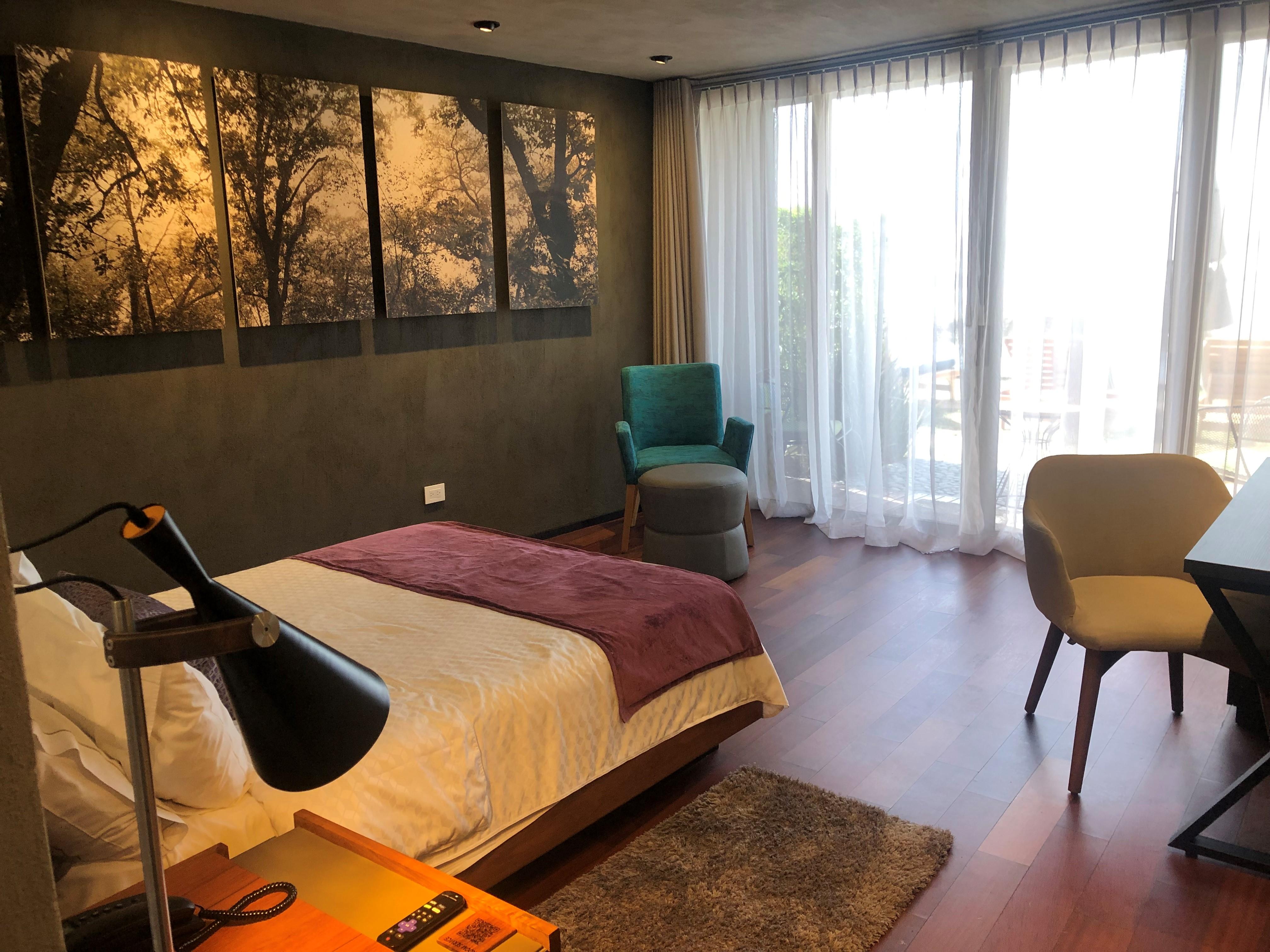 Gamma Monterrey Rincon De Santiago Hotel Santiago  Kültér fotó