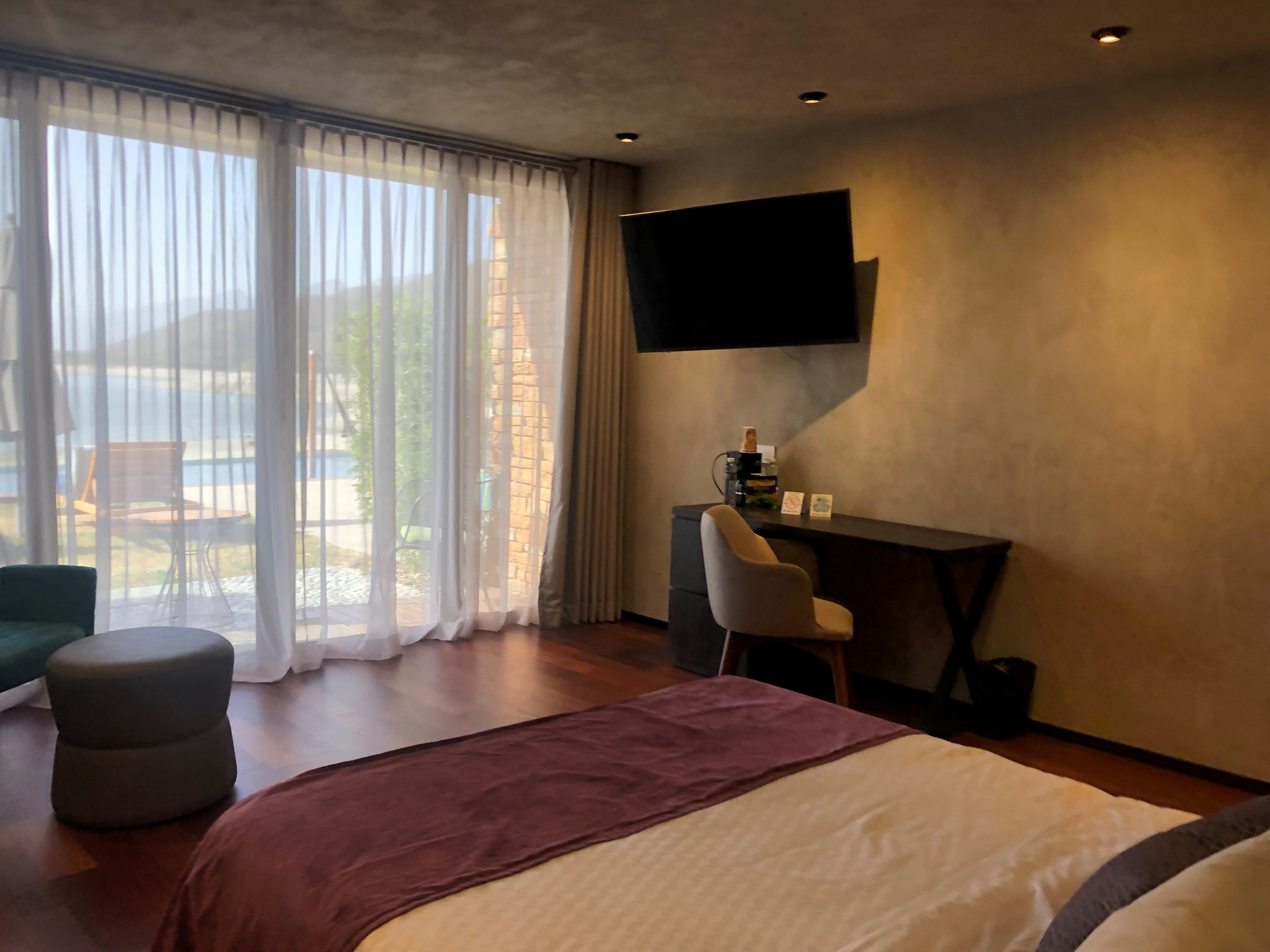 Gamma Monterrey Rincon De Santiago Hotel Santiago  Kültér fotó