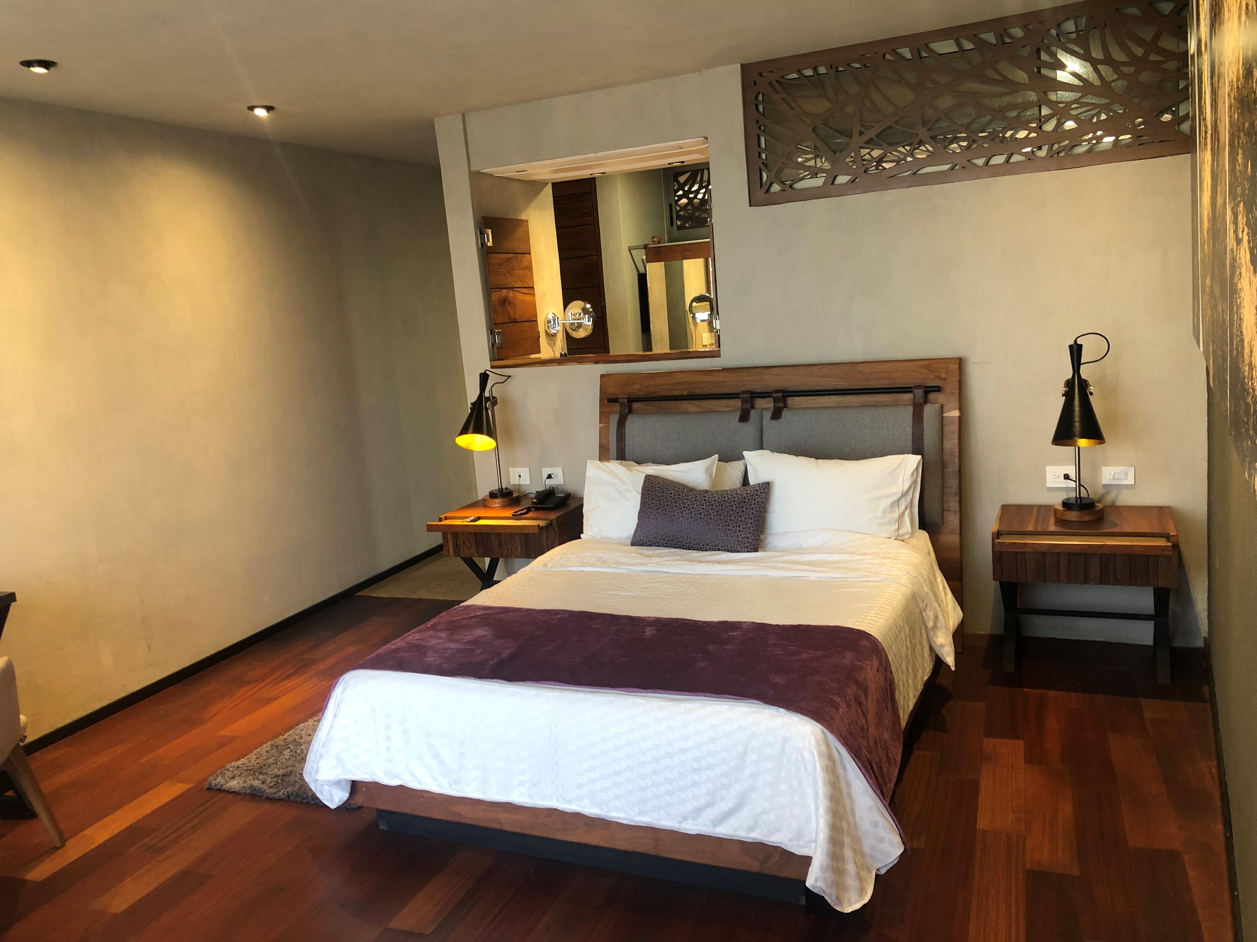 Gamma Monterrey Rincon De Santiago Hotel Santiago  Kültér fotó