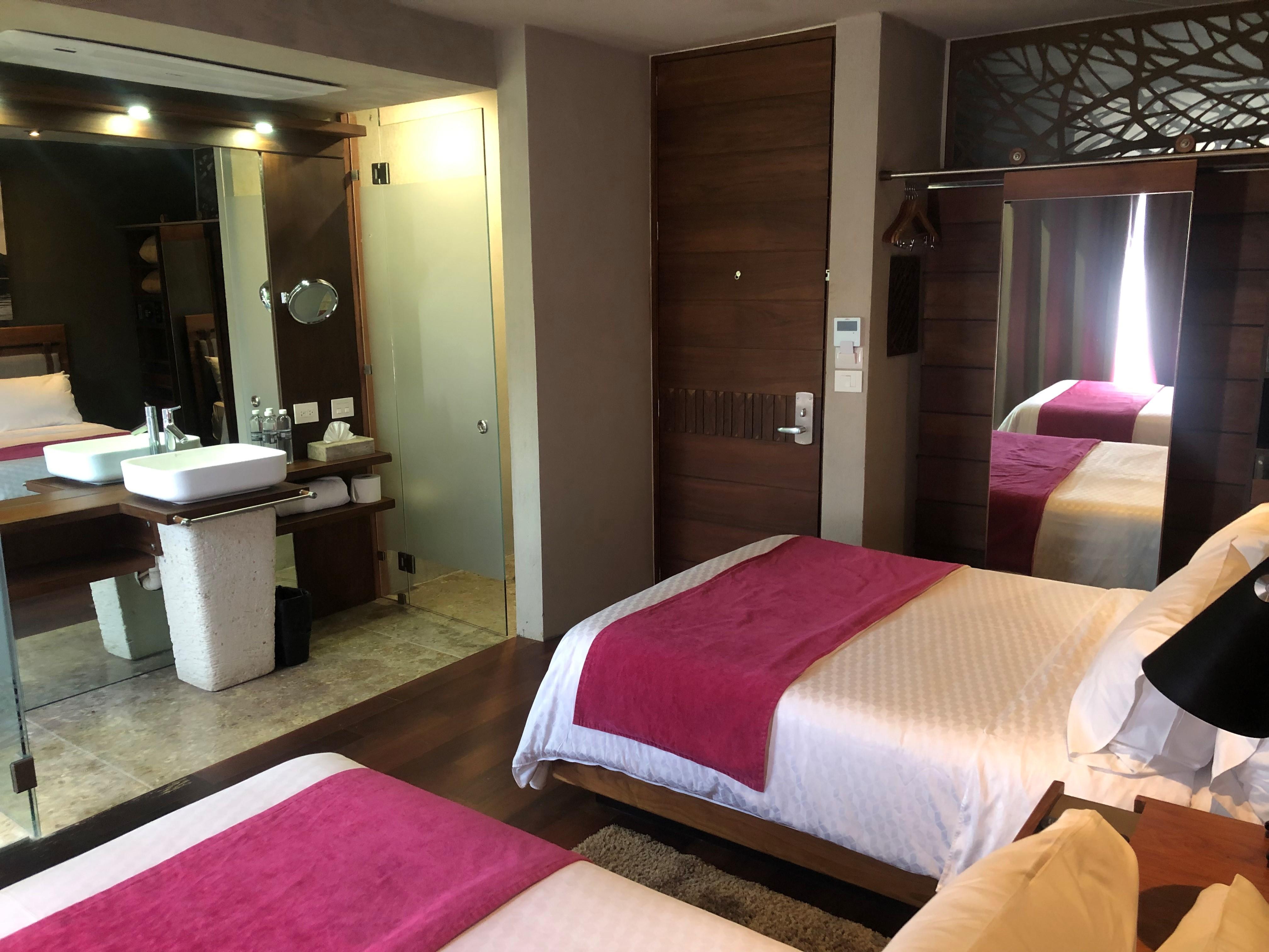 Gamma Monterrey Rincon De Santiago Hotel Santiago  Kültér fotó