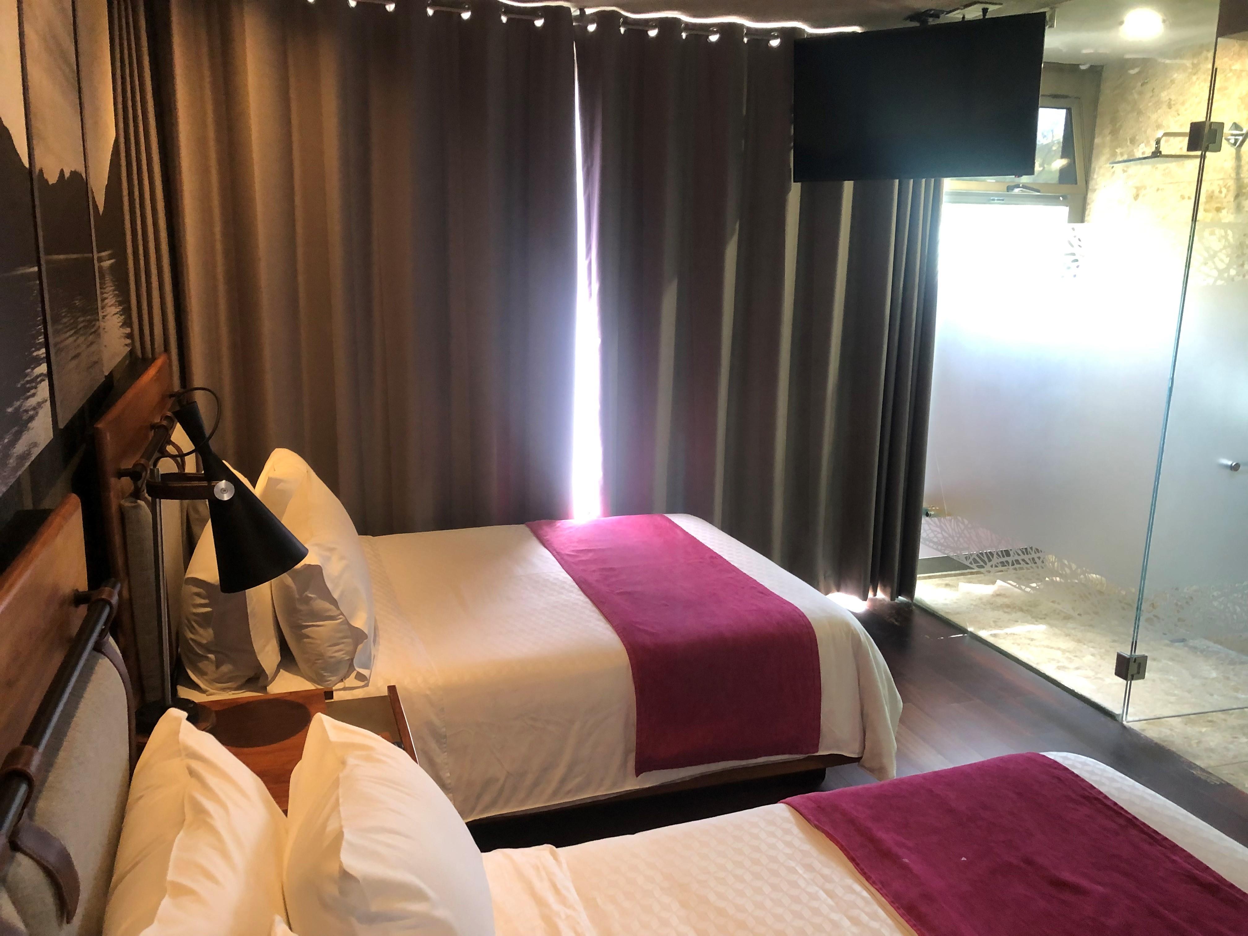 Gamma Monterrey Rincon De Santiago Hotel Santiago  Kültér fotó