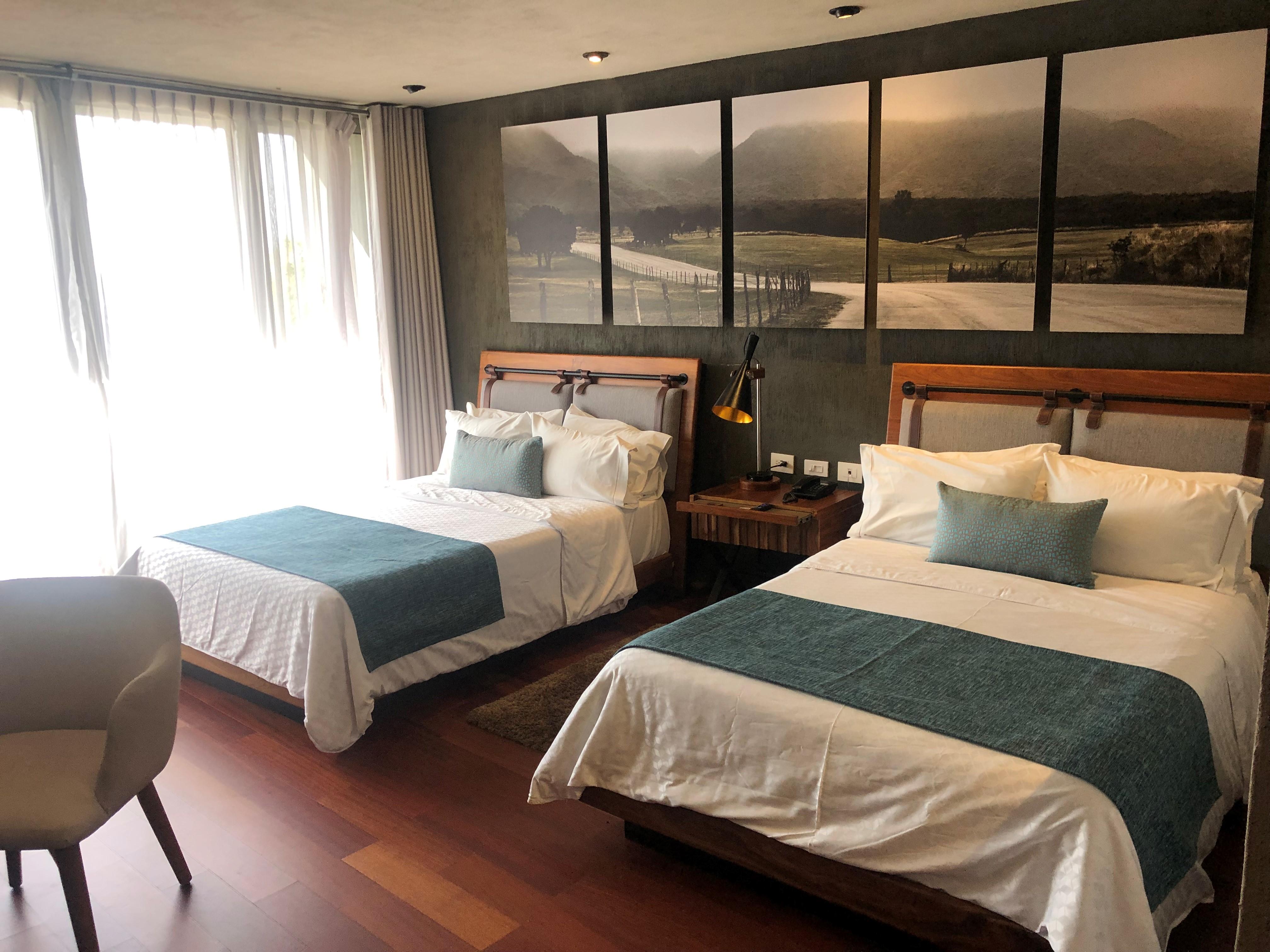 Gamma Monterrey Rincon De Santiago Hotel Santiago  Kültér fotó