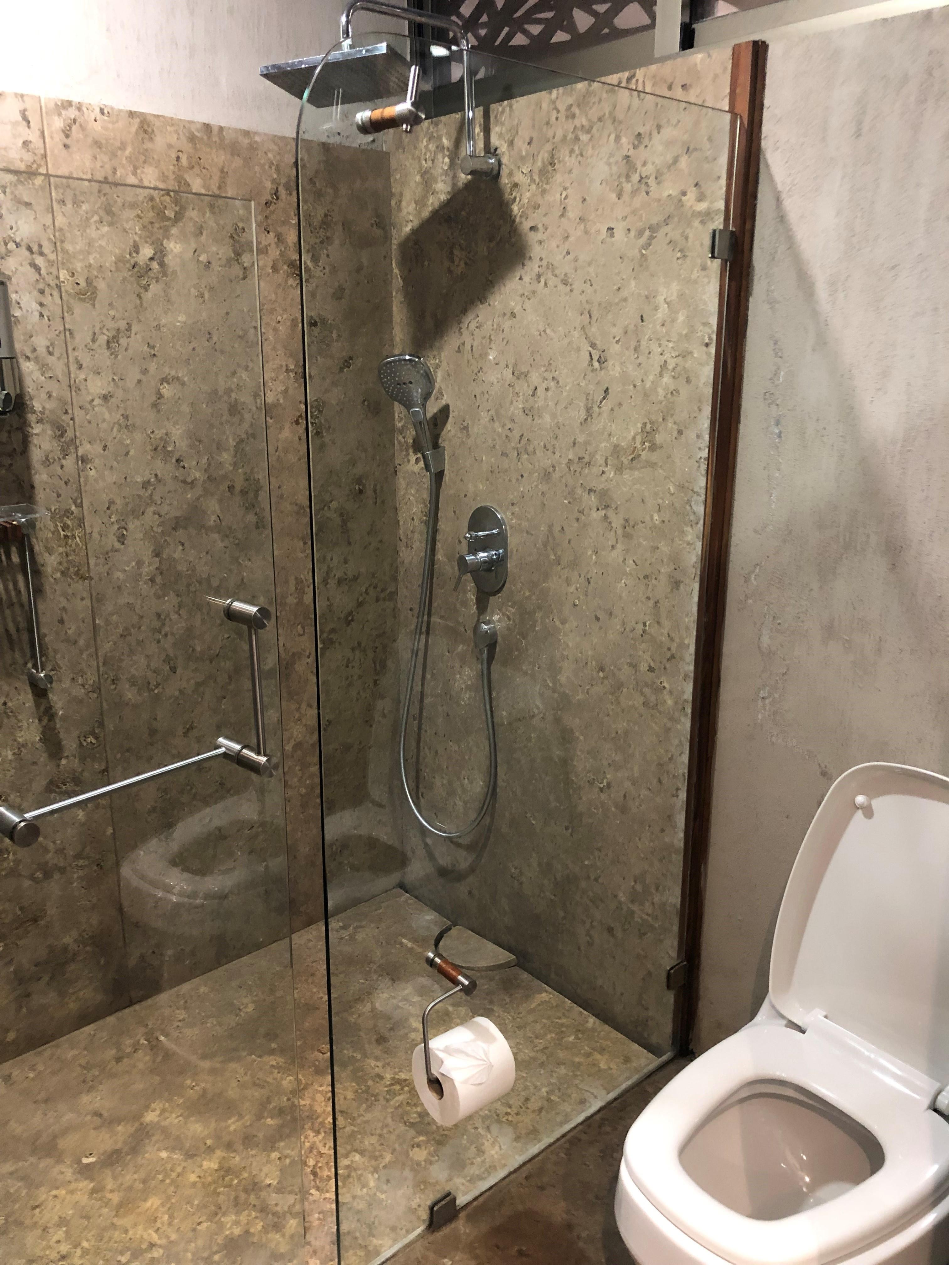 Gamma Monterrey Rincon De Santiago Hotel Santiago  Kültér fotó