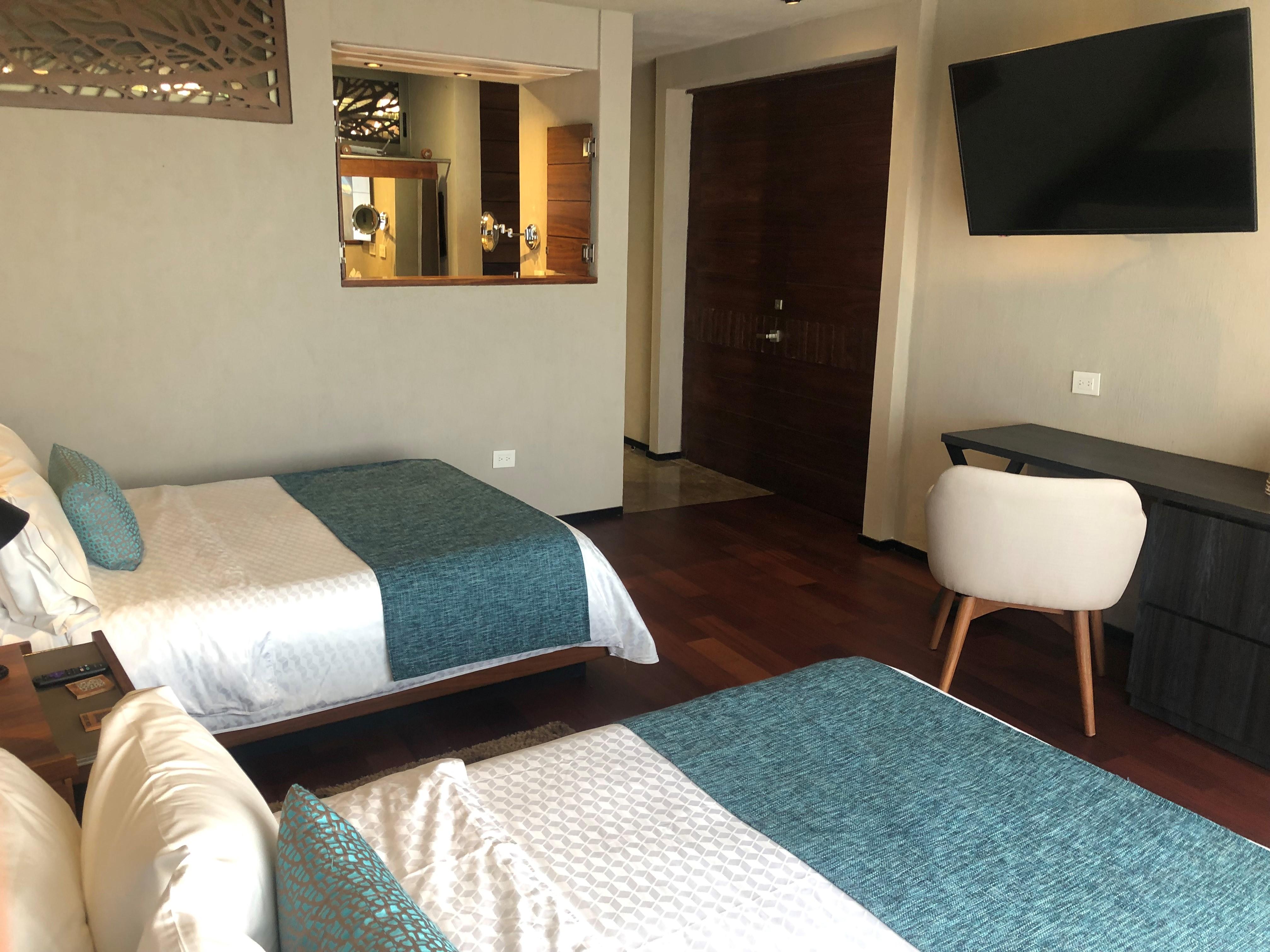 Gamma Monterrey Rincon De Santiago Hotel Santiago  Kültér fotó